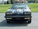 Rotary Casualty: 1979 Chevrolet Monza Spyder Two-Door Hatchback – STILL ...