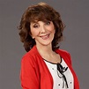 Andrea Martin - comedienne, actress. SCTV - American-canadian actress ...
