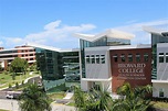 Broward College | South Florida Tech Hub