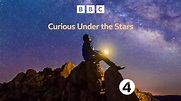 BBC Radio 4 - Curious Under the Stars, Series 1, Gone West