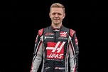 Kevin Magnussen | F1i.com