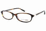 William Morris London 9904 Eyeglasses | FREE Shipping
