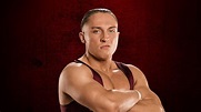 Pete Dunne on the United Kingdom Championship, training at 12 years old ...