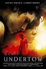 Undertow (2004) - IMDb