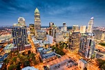 The 8 Pros and Cons of Living in Charlotte | Landing