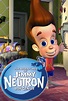 The Adventures of Jimmy Neutron: Boy Genius - TheTVDB.com