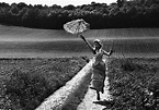 Jacques Henri Lartigue Venezia: la nuova mostra del fotografo • FotoNerd