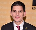David Miliband and the International Rescue Committee to Receive 2019 ...