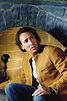 Foto de Lee Tamahori - O Vidente : Fotos Nicolas Cage, Lee Tamahori ...