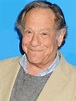 George Segal Biography, Celebrity Facts and Awards | TVGuide.com
