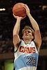 Catching up with Cavaliers legend Mark Price - cleveland.com