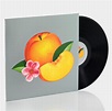 Phoenix - Bankrupt! LP Vinyl Record – Retrospekt