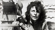 Estate of Hitler′s filmmaker, Leni Riefenstahl, donated to Berlin ...