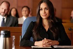 When Does Meghan Markle’s Final ‘Suits’ Episode Air?