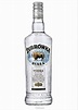 Biala Vodka 40% 100 cl - Hellowcost, bienvenue à votre stock magasin en ...