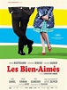 Cartel de la película Les Bien-aimés - Foto 1 por un total de 17 ...