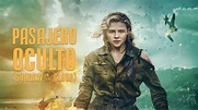 Pasajero Oculto español Latino Online Descargar 1080p