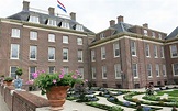 Palacio Het Loo – Holandia.es, tu guía de Holanda en español