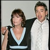 Allyson Downey, Sister of Robert Downey Jr. Know Her Father, Daughter ...