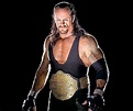The Undertaker Biography - Facts, Childhood, Family Life & Achievements