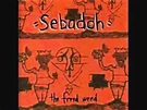 Sebadoh – The Freed Weed (1990, CD) - Discogs