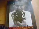 "Gordon Ramsay's Secrets" - Delishably