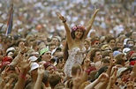 Woodstock 2019: How to get tickets for the 50th anniversary concert ...