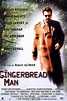 The Gingerbread Man (1998) by Robert Altman