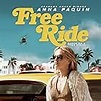 Free Ride (2013) - IMDb