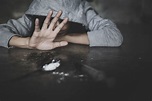 Kokain-Entzug-Tipps: Ablenkung, Sport & Imagination als Hilfe