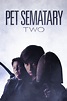 Pet Sematary II: Official Clip - Zowie Returns - Trailers & Videos ...