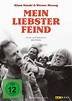 'Mein liebster Feind - Klaus Kinski' von 'Werner Herzog' - 'DVD'