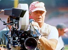 All 16 Tony Scott Movies Ranked From Worst To Best – Taste of Cinema – Movie Reviews and Classic ...
