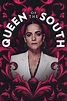 Watch Queen of the South Online | Season 5 (2019) | TV Guide