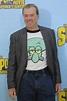 Rodger Bumpass: ‘SpongeBob SquarePants’ Actor Arrested For DUI