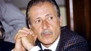 Morte Paolo Borsellino 19 luglio 1992: chi era e come è morto il ...