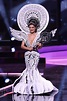 Miss Universe 2021: The Best, Worst, and Most Glamorous National ...