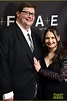 Gypsy Rose Blanchard Walks First-Ever Red Carpet With Husband Ryan ...