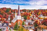 30 Things To Do In Vermont & Best Places To Visit 2022 - WOW Travel