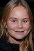 Annika Wedderkopp - IMDb
