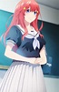 Quintessential Quintuplets Episode 1 - Team Nino