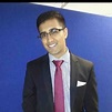 Harit Mehta - Pre reg pharmacist - Lloyds pharmacy | LinkedIn