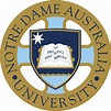 University of Notre Dame Australia - Wikipedia