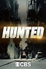 Hunted (serie 2017) - Tráiler. resumen, reparto y dónde ver. Creada por ...