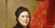Women in 19C America: Catharine Littlefield 1755-1814 m Rev War Gen ...