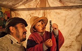 'Willaq Pirqa' y por qué es una de las mejores películas peruanas de ...