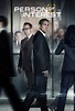 Person of interest 1ª Temporada