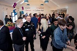 Brand new student facility launched at Gorseinon Campus | Gower College ...