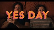 Yes Day (2021) - Review/Summary (with Spoilers)
