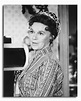 (SS2421497) Movie picture of Jeanette Nolan buy celebrity photos and ...